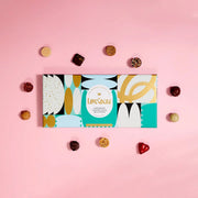 The Patisserie Chocolate Truffle Selection Box - Love Cocoa
