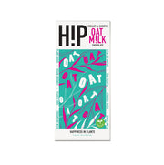 H!P Chocolate: Creamy Original - Love Cocoa