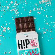 H!P Chocolate: Creamy Original - Love Cocoa