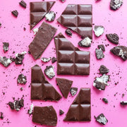 H!P Chocolate: Cookies NO Cream - Love Cocoa
